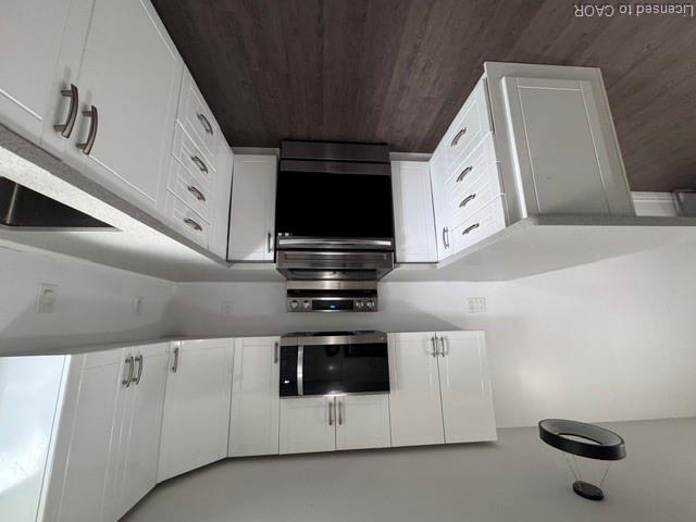 90 Anna Capri Drive Property Photo 15