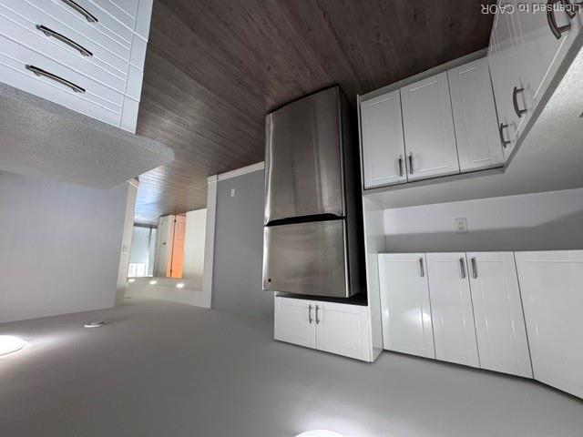 90 Anna Capri Drive Property Photo 17