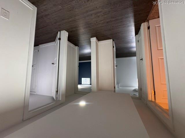 90 Anna Capri Drive Property Photo 18