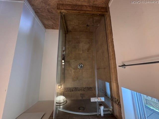 90 Anna Capri Drive Property Photo 21