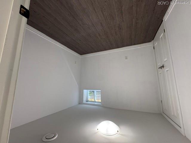 90 Anna Capri Drive Property Photo 22