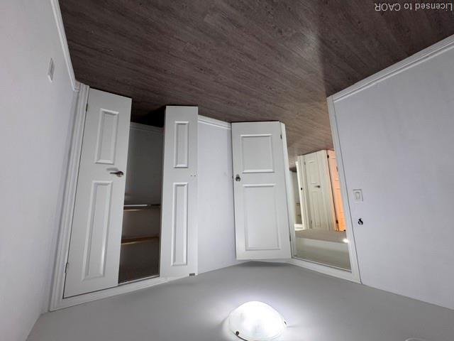 90 Anna Capri Drive Property Photo 23