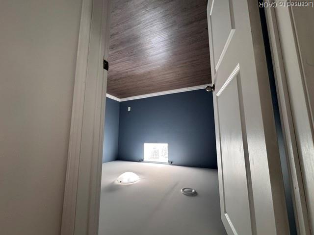90 Anna Capri Drive Property Photo 24
