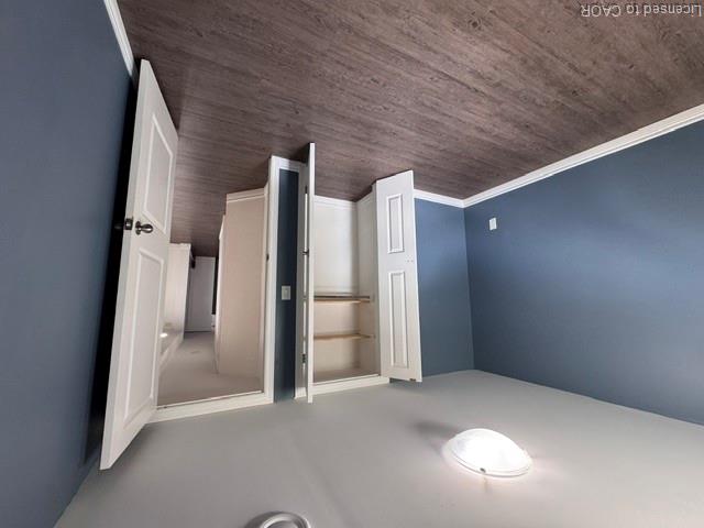 90 Anna Capri Drive Property Photo 25
