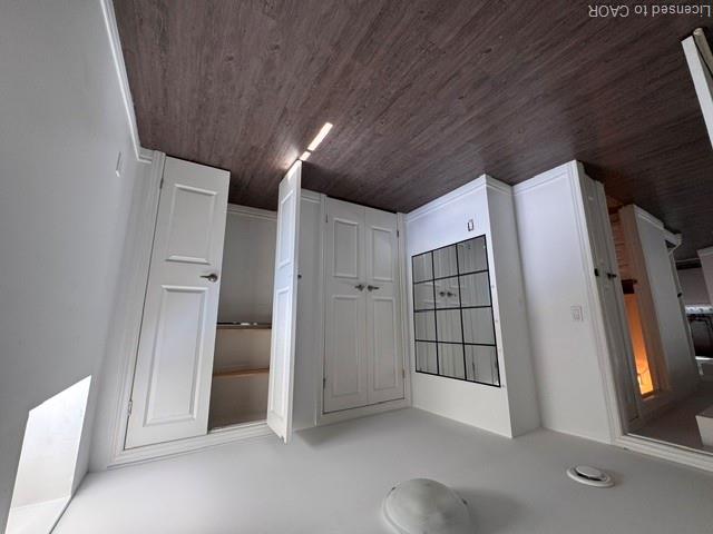90 Anna Capri Drive Property Photo 26