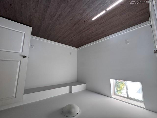 90 Anna Capri Drive Property Photo 27