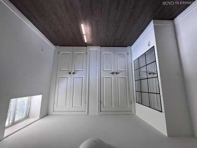 90 Anna Capri Drive Property Photo 28