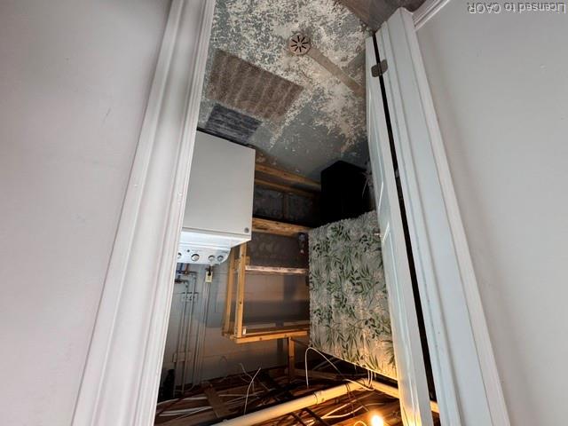 90 Anna Capri Drive Property Photo 30