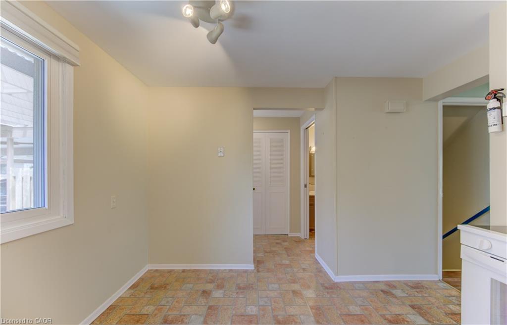 B-150 Kingswood Drive Property Photo 10