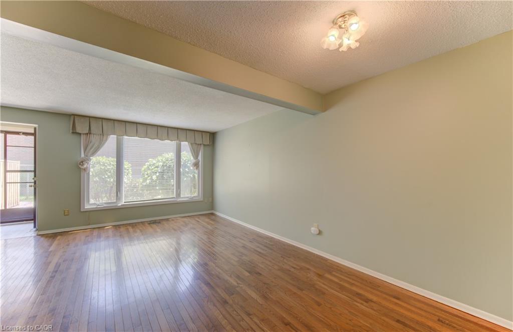 B-150 Kingswood Drive Property Photo 12