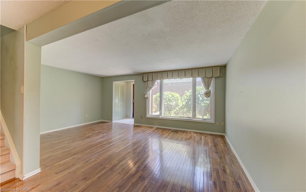 B-150 Kingswood Drive Property Photo 13