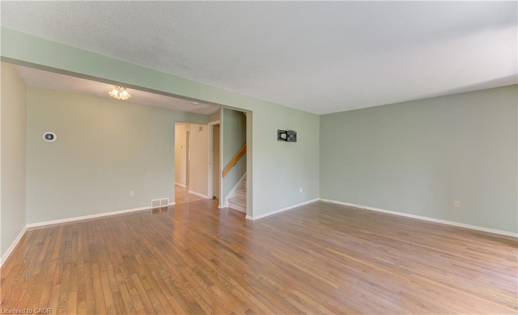 B-150 Kingswood Drive Property Photo 14