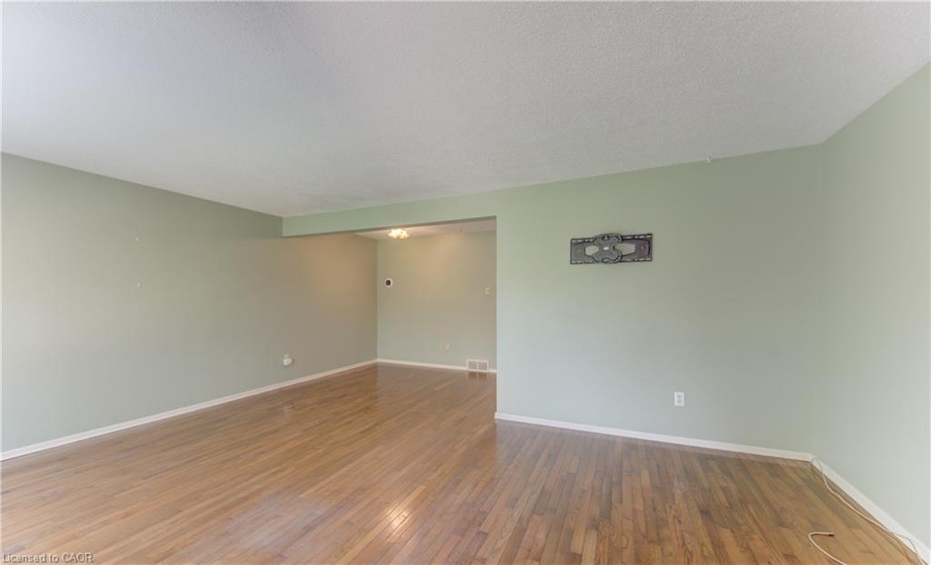 B-150 Kingswood Drive Property Photo 15
