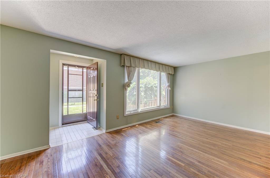 B-150 Kingswood Drive Property Photo 16