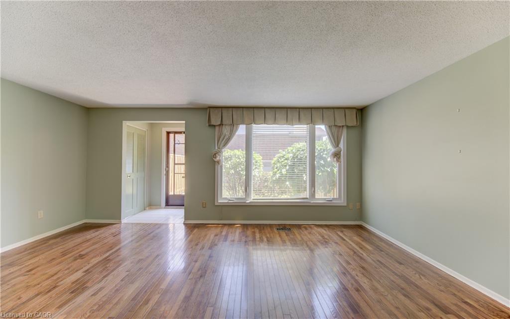 B-150 Kingswood Drive Property Photo 17