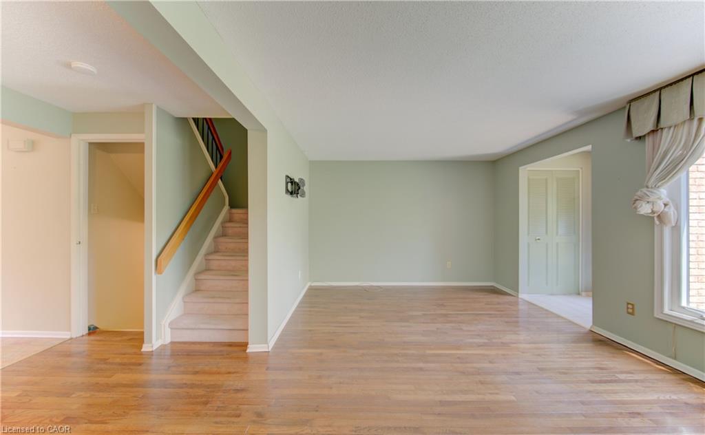 B-150 Kingswood Drive Property Photo 18