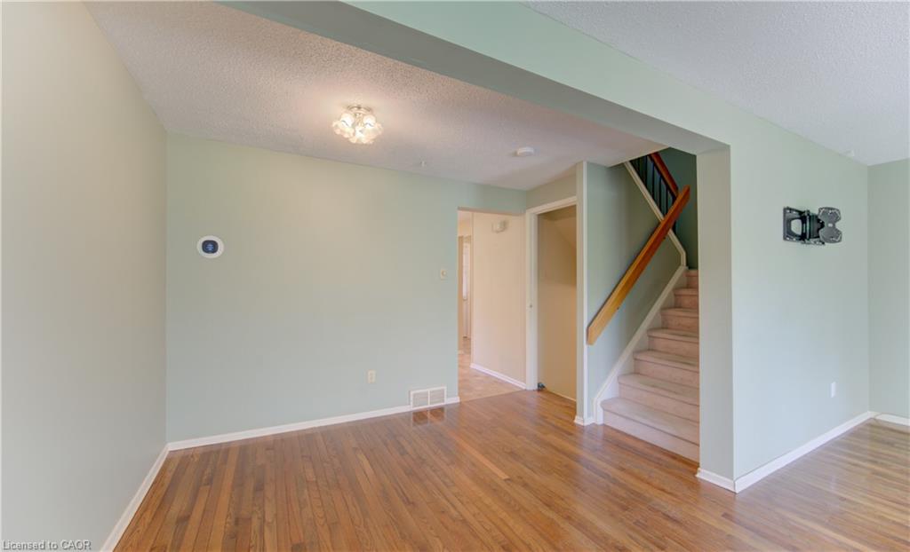 B-150 Kingswood Drive Property Photo 19