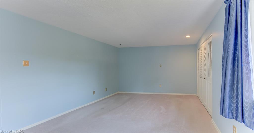 B-150 Kingswood Drive Property Photo 20