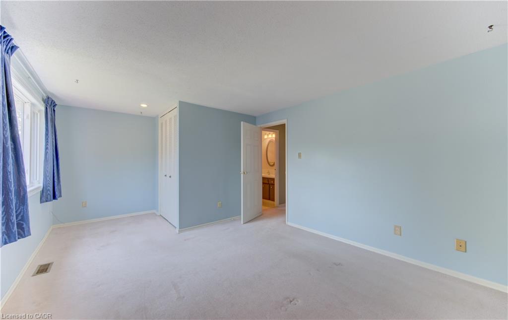 B-150 Kingswood Drive Property Photo 21