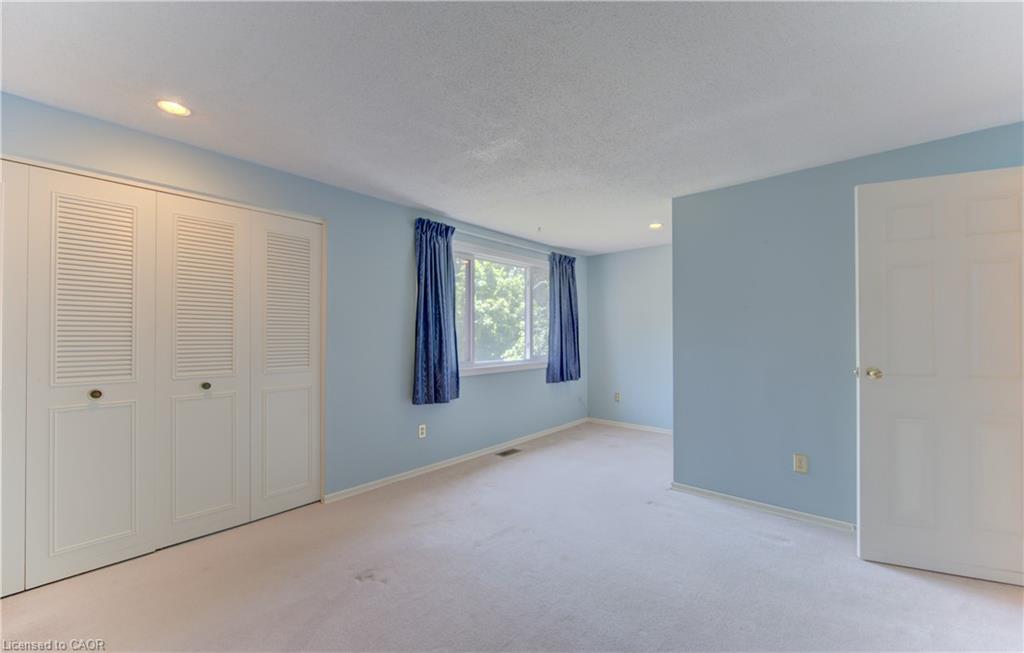 B-150 Kingswood Drive Property Photo 22