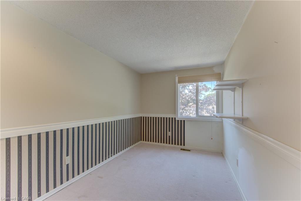B-150 Kingswood Drive Property Photo 25