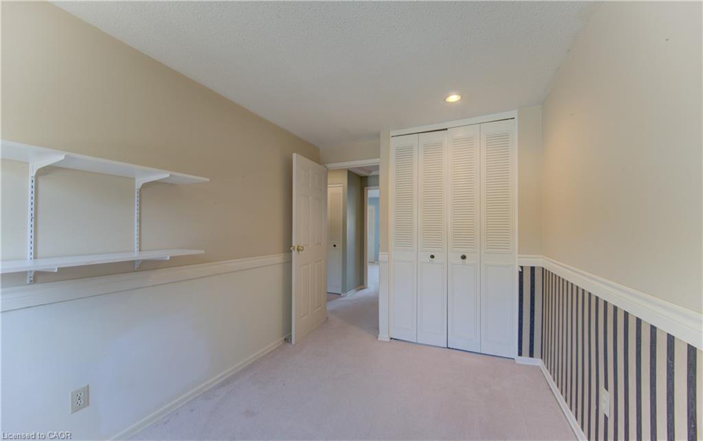B-150 Kingswood Drive Property Photo 26
