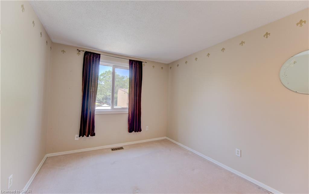 B-150 Kingswood Drive Property Photo 27