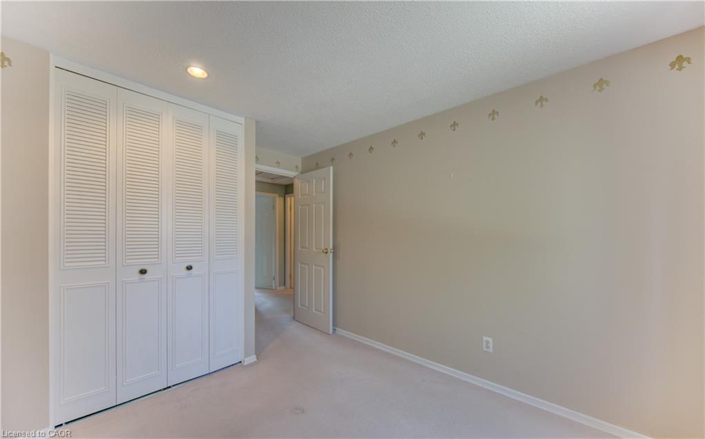 B-150 Kingswood Drive Property Photo 28