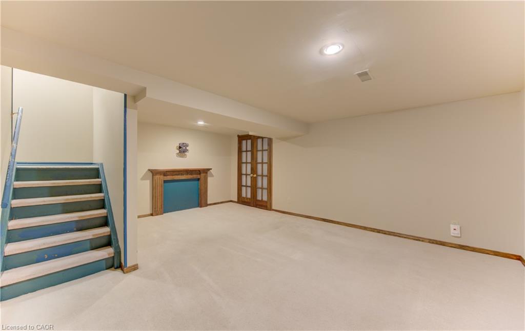 B-150 Kingswood Drive Property Photo 29
