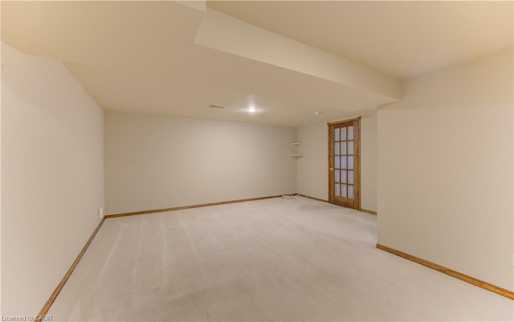B-150 Kingswood Drive Property Photo 31