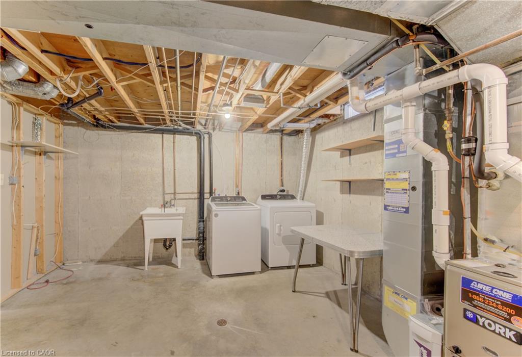 B-150 Kingswood Drive Property Photo 32