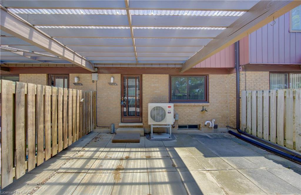 B-150 Kingswood Drive Property Photo 33