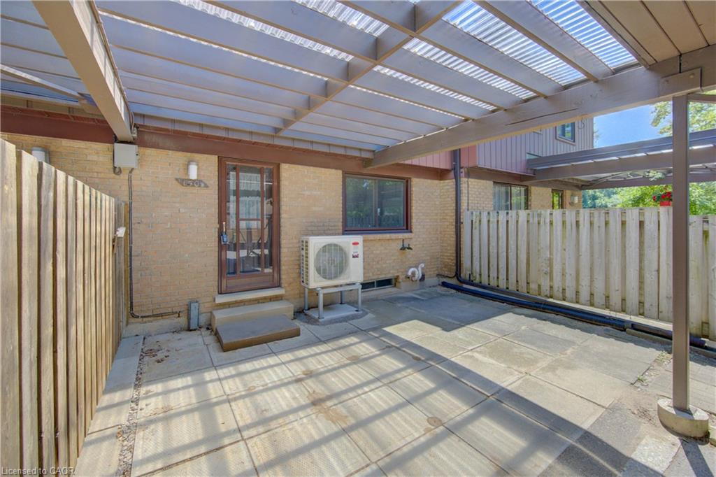 B-150 Kingswood Drive Property Photo 34