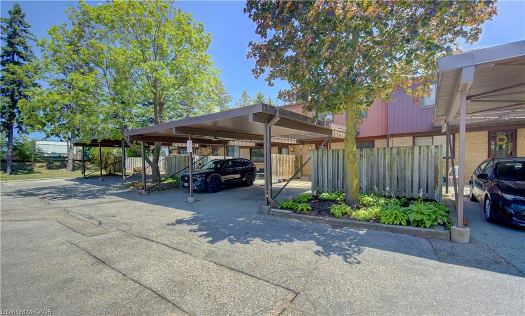 B-150 Kingswood Drive Property Photo 37
