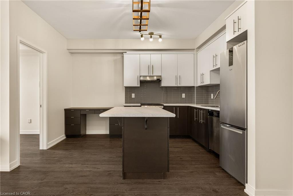 308-520 North Service Road Property Photo 13