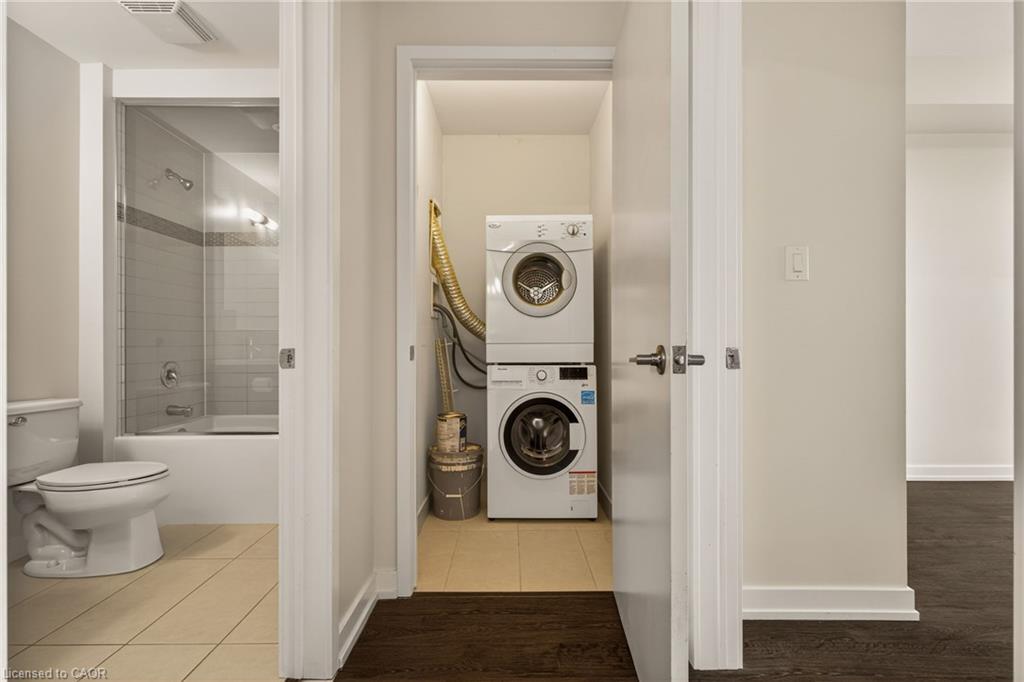 308-520 North Service Road Property Photo 40