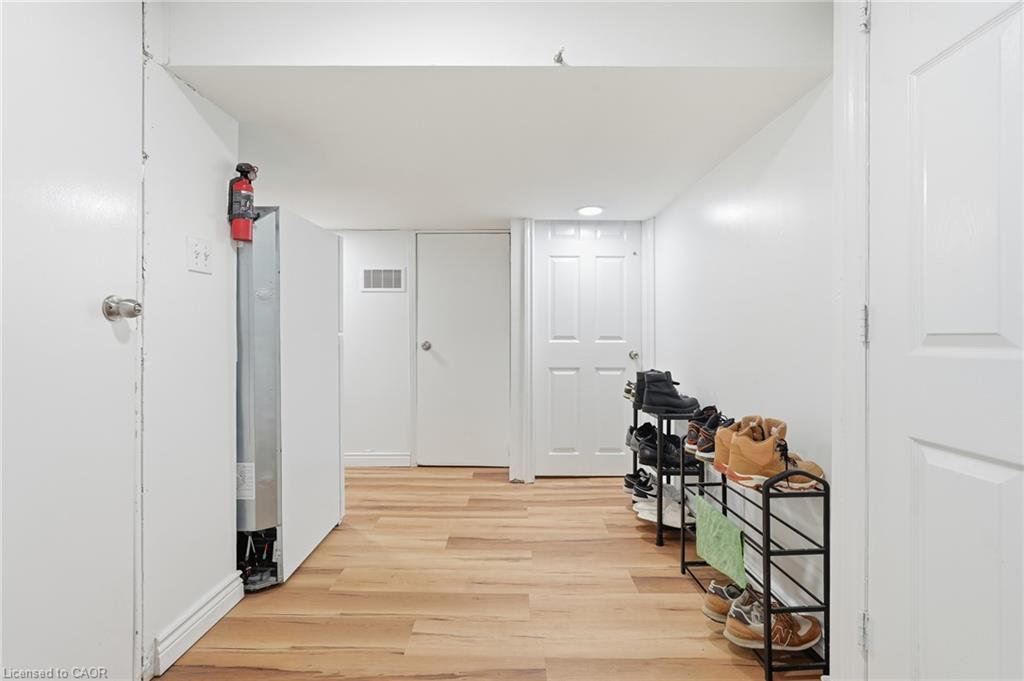 17 West 3rd Street Property Photo 12