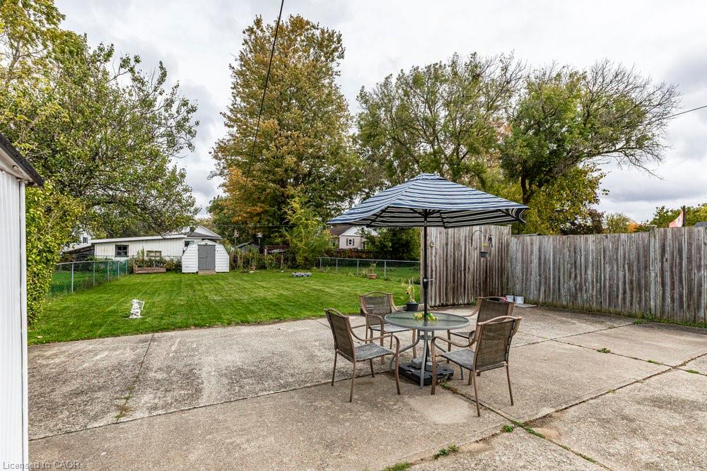 259 Metcalfe Street N Property Photo 5