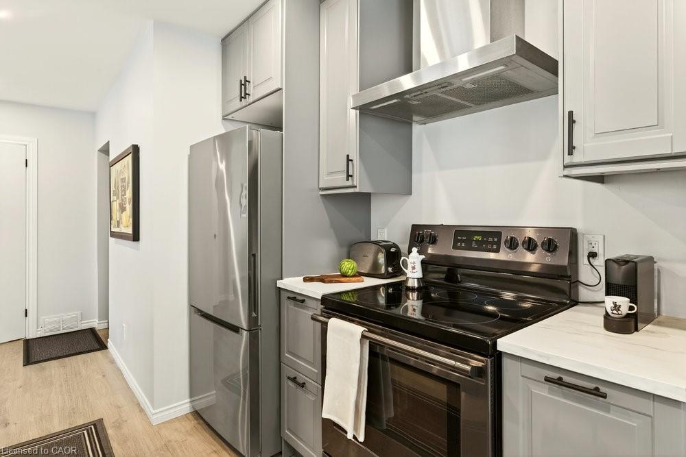259 Metcalfe Street N Property Photo 19