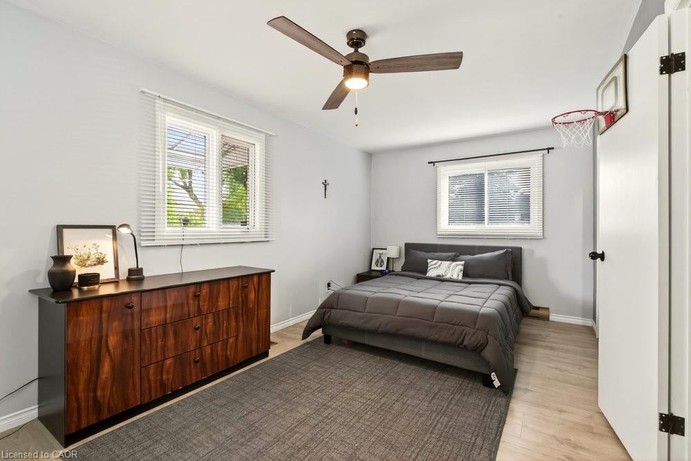259 Metcalfe Street N Property Photo 24