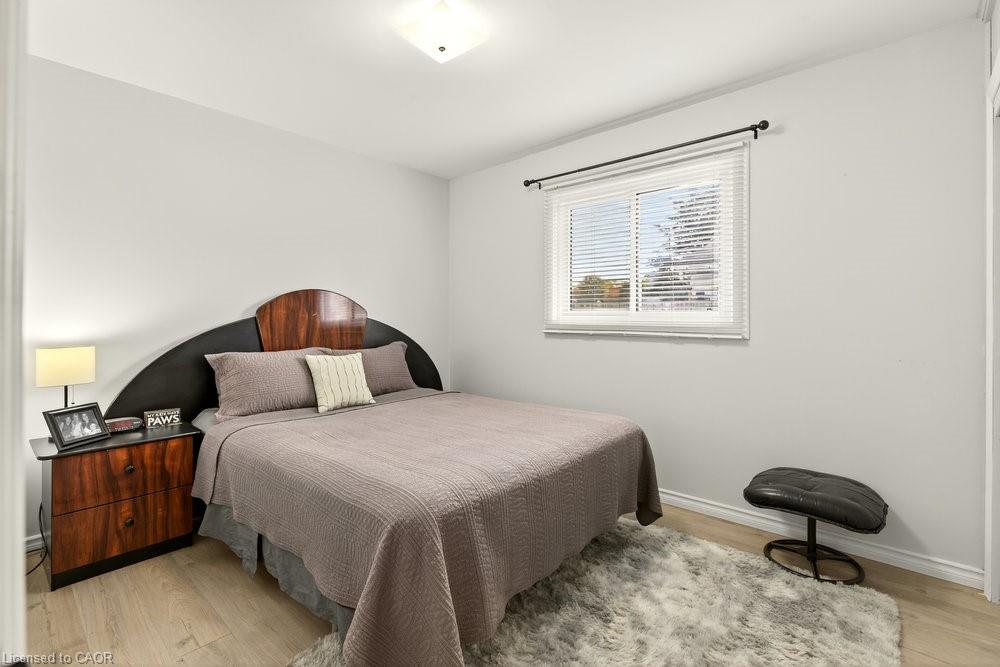 259 Metcalfe Street N Property Photo 26