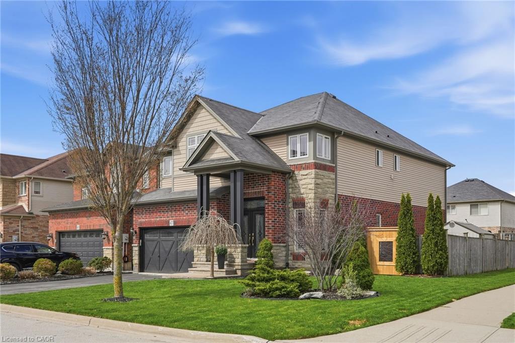 47 Winners Way Property Photo 2