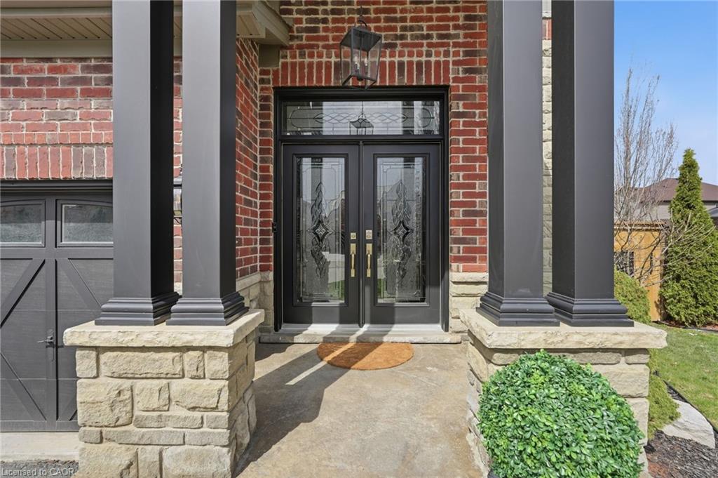 47 Winners Way Property Photo 3
