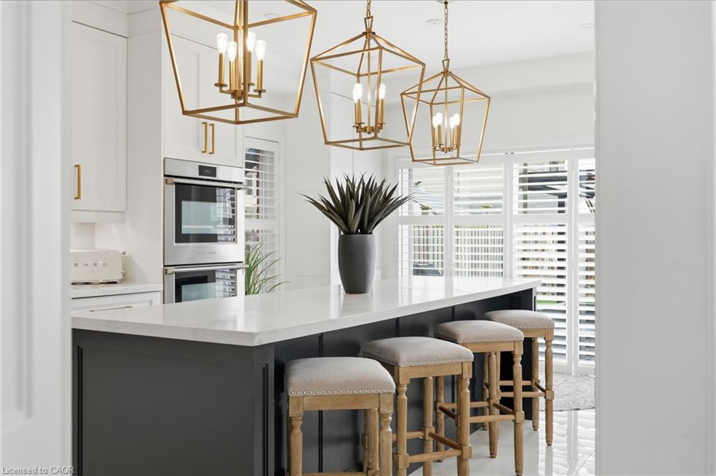 47 Winners Way Property Photo 8