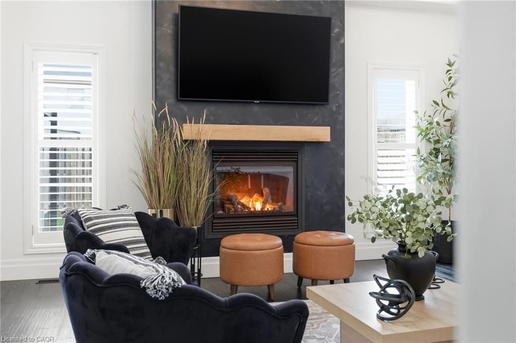 47 Winners Way Property Photo 10