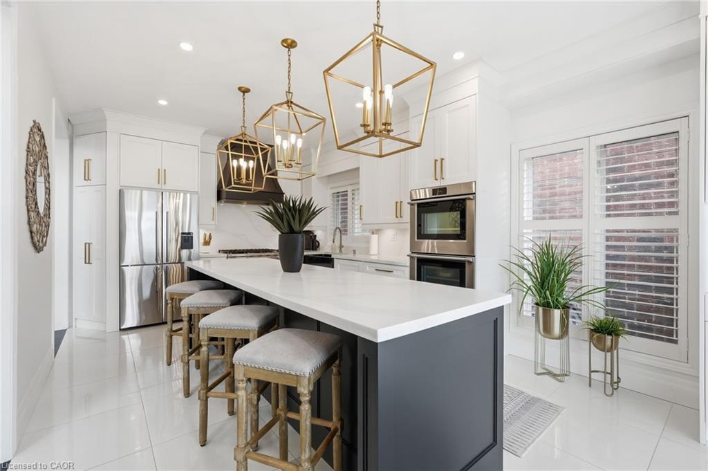 47 Winners Way Property Photo 16