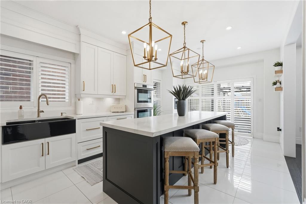 47 Winners Way Property Photo 18