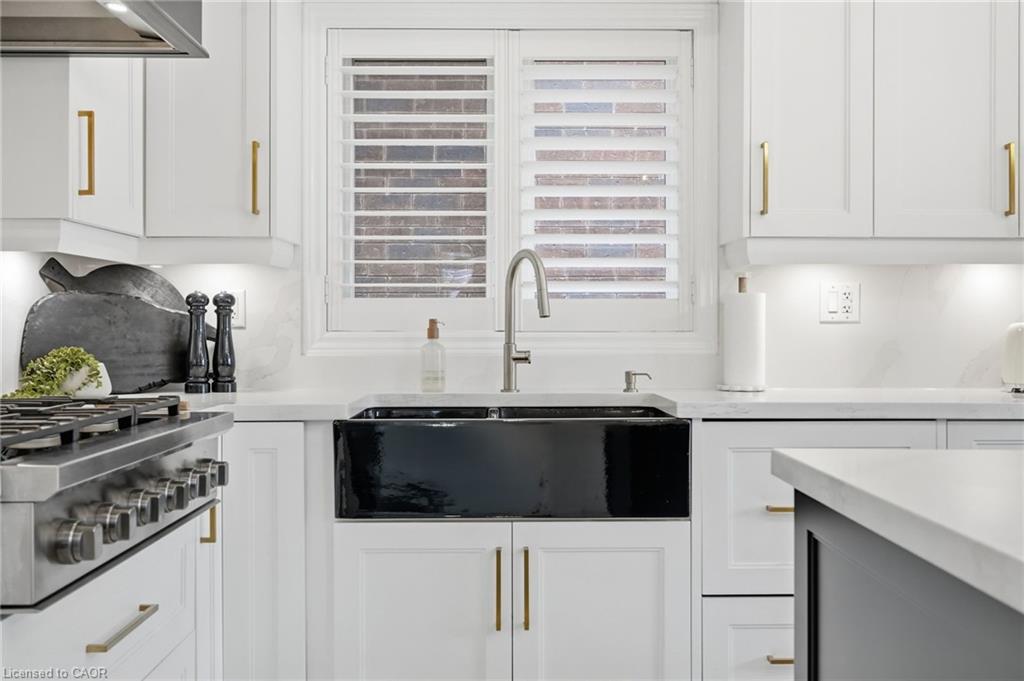47 Winners Way Property Photo 19