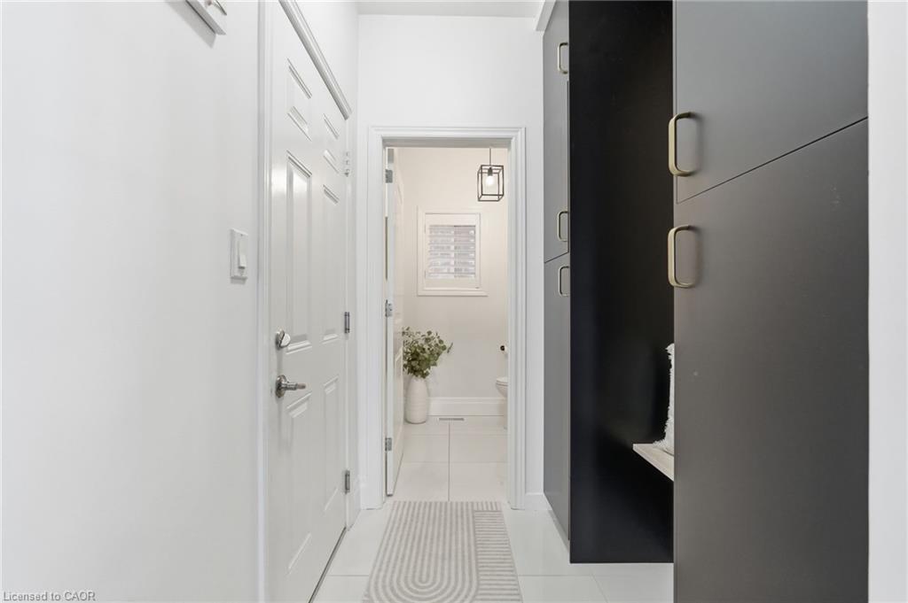 47 Winners Way Property Photo 20