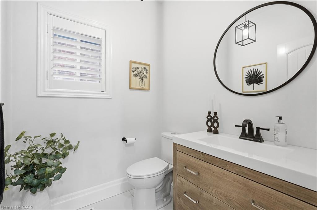 47 Winners Way Property Photo 21